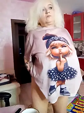 Snapshot of SquirtMilf00 chatting on October 24, 2025, 2:43 am SquirtMilf00 online show from October 24, 2025, 2:43 am