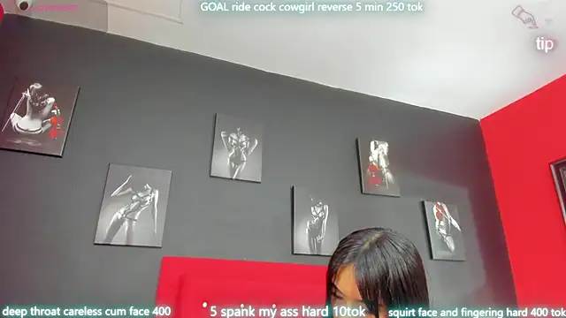 Snapshot of michael_hanna chatting on October 23, 2025, 3:49 am michael hanna online show from October 23, 2025, 3:49 am