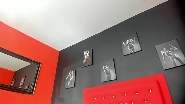 Snapshot of michael_hanna chatting on October 26, 2025, 4:02 am michael hanna online show from October 26, 2025, 4:02 am