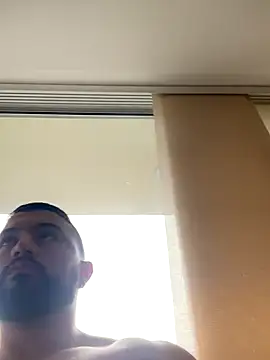 DoctorArabe3 online show from November 15, 2025, 2:54 pm