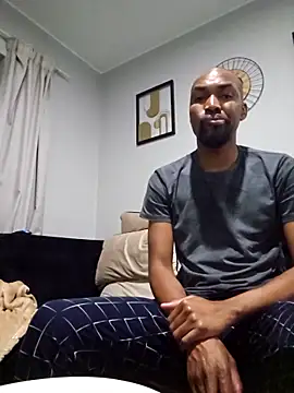 Snapshot of mojaymort chatting on October 26, 2025, 8:20 pm mojaymort online show from October 26, 2025, 8:20 pm