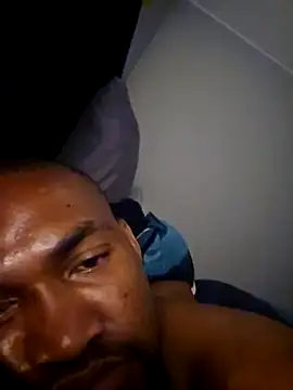 mojaymort online show from November 2, 2025, 8:58 pm