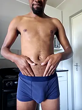 mojaymort online show from January 7, 2026, 8:52 am