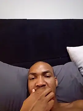 Snapshot of mojaymort chatting on September 13, 2025, 11:38 pm mojaymort online show from September 13, 2025, 11:38 pm