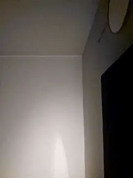 Snapshot of mojaymort chatting on September 17, 2025, 9:50 pm mojaymort online show from September 17, 2025, 9:50 pm