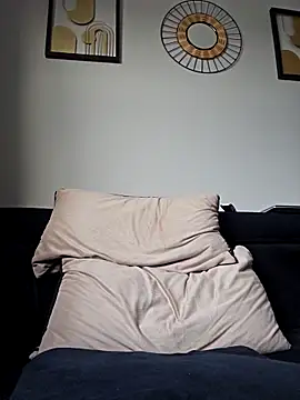 Snapshot of mojaymort chatting on September 23, 2025, 2:57 pm mojaymort online show from September 23, 2025, 2:57 pm