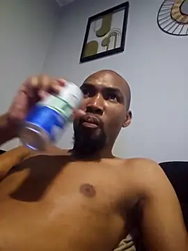 Snapshot of mojaymort chatting on October 17, 2025, 10:00 pm mojaymort online show from October 17, 2025, 10:00 pm