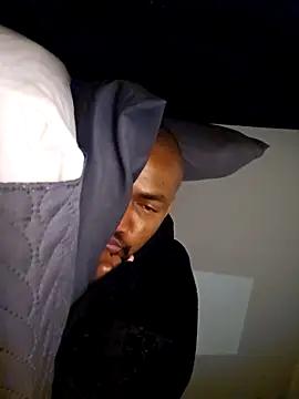 Snapshot of mojaymort chatting on October 6, 2025, 1:40 am mojaymort online show from October 6, 2025, 1:40 am