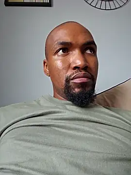 Snapshot of mojaymort chatting on September 25, 2025, 10:21 am mojaymort online show from September 25, 2025, 10:21 am