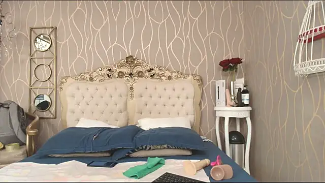 Snapshot of katybrownss chatting on September 29, 2025, 3:13 am katybrownss online show from September 29, 2025, 3:13 am