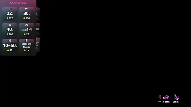 Snapshot of katybrownss chatting on October 2, 2025, 7:50 pm katybrownss online show from October 2, 2025, 7:50 pm