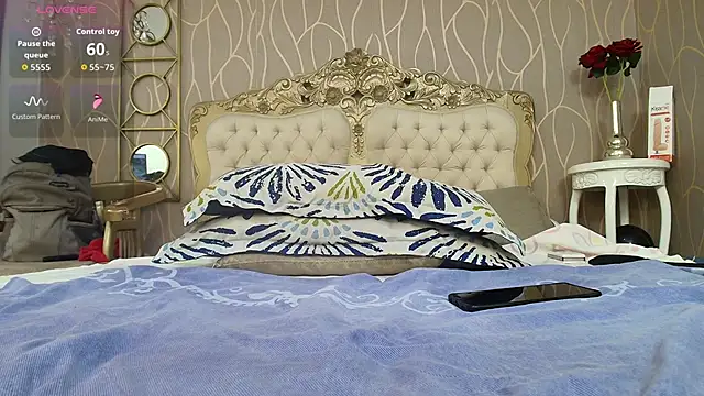 Snapshot of katybrownss chatting on October 14, 2025, 8:53 pm katybrownss online show from October 14, 2025, 8:53 pm