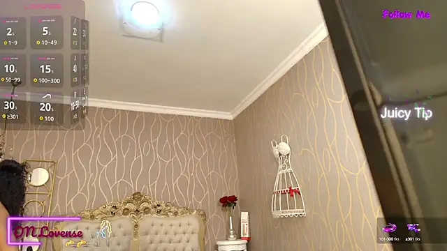 Snapshot of katybrownss chatting on October 10, 2025, 8:42 pm katybrownss online show from October 10, 2025, 8:42 pm