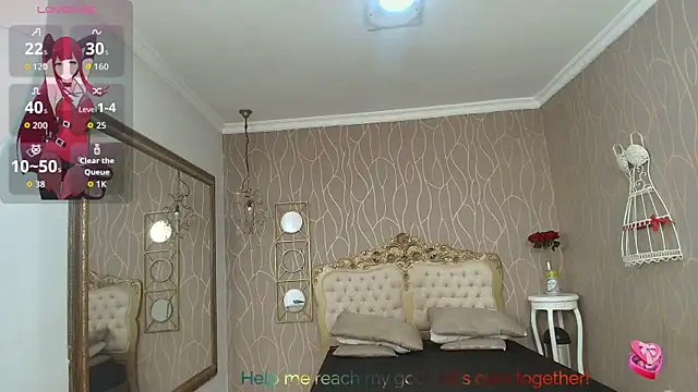 Snapshot of katybrownss chatting on October 30, 2025, 9:55 pm katybrownss online show from October 30, 2025, 9:55 pm