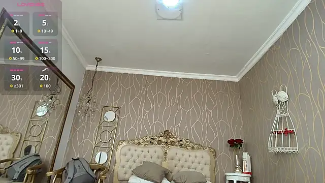 Snapshot of katybrownss chatting on October 4, 2025, 7:48 pm katybrownss online show from October 4, 2025, 7:48 pm