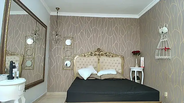 Snapshot of katybrownss chatting on October 28, 2025, 10:20 pm katybrownss online show from October 28, 2025, 10:20 pm