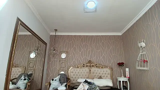 Snapshot of katybrownss chatting on October 9, 2025, 8:31 pm katybrownss online show from October 9, 2025, 8:31 pm