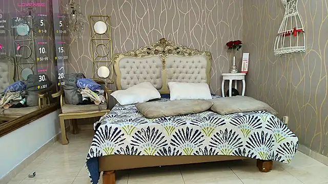 Snapshot of katybrownss chatting on October 17, 2025, 7:59 pm katybrownss online show from October 17, 2025, 7:59 pm