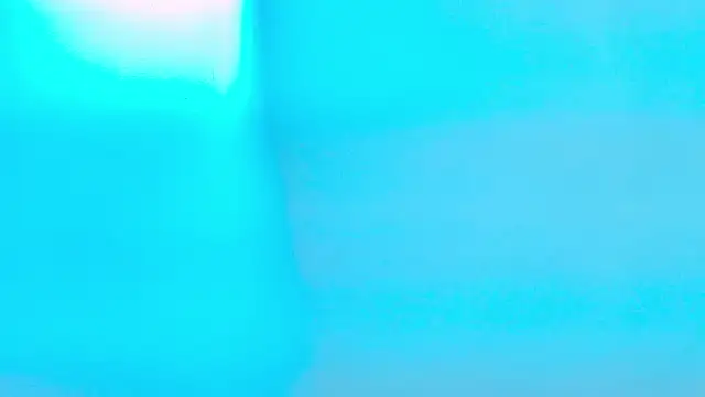 Snapshot of katybrownss chatting on September 23, 2025, 7:32 pm katybrownss online show from September 23, 2025, 7:32 pm