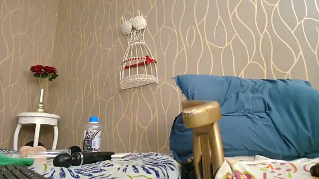 Snapshot of katybrownss chatting on October 29, 2025, 10:31 pm katybrownss online show from October 29, 2025, 10:31 pm