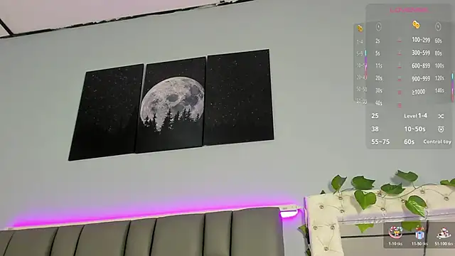 Snapshot of _jasmine_blush chatting on October 20, 2025, 1:33 pm  jasmine blush online show from October 20, 2025, 1:33 pm