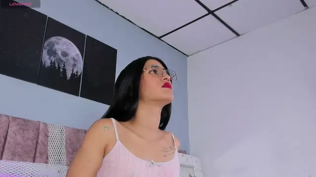  jasmine blush online show from December 19, 2025, 2:08 pm