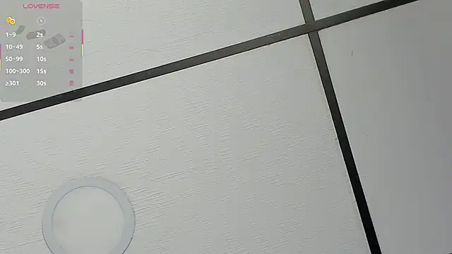 Snapshot of _jasmine_blush chatting on September 22, 2025, 1:50 pm  jasmine blush online show from September 22, 2025, 1:50 pm