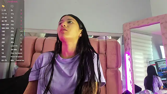 Snapshot of _jasmine_blush chatting on February 3, 2026, 1:27 pm jasmine blush online show from February 3, 2026, 1:27 pm