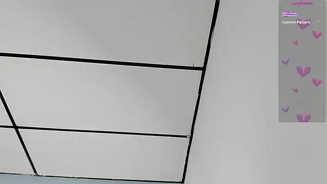 Snapshot of _jasmine_blush chatting on October 30, 2025, 1:53 pm  jasmine blush online show from October 30, 2025, 1:53 pm