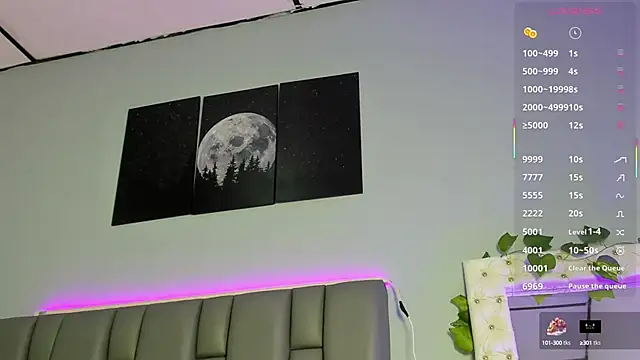 Snapshot of _jasmine_blush chatting on October 17, 2025, 2:19 pm  jasmine blush online show from October 17, 2025, 2:19 pm