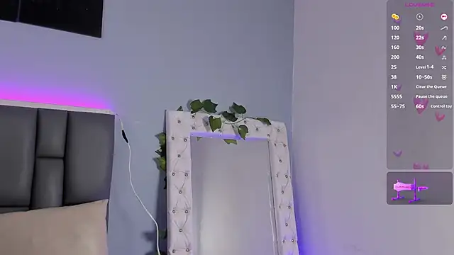 Snapshot of _jasmine_blush chatting on October 18, 2025, 12:18 pm  jasmine blush online show from October 18, 2025, 12:18 pm