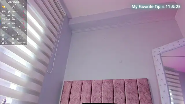 Snapshot of _jasmine_blush chatting on January 19, 2026, 1:59 pm jasmine blush online show from January 19, 2026, 1:59 pm