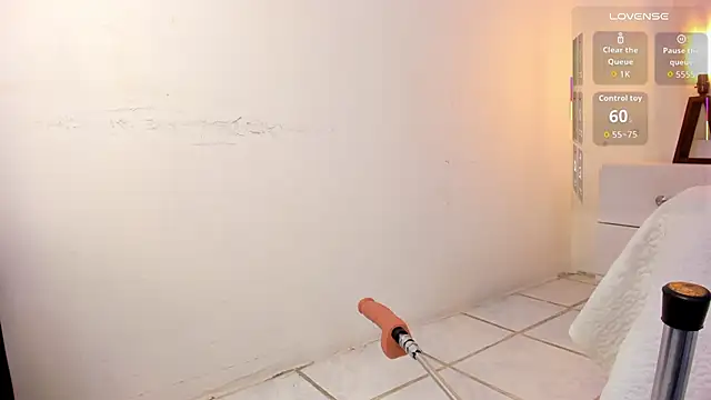 Snapshot of _jasmine_blush chatting on October 8, 2025, 8:09 pm  jasmine blush online show from October 8, 2025, 8:09 pm