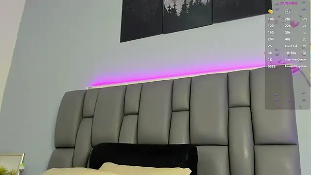 Snapshot of _jasmine_blush chatting on October 19, 2025, 11:46 am  jasmine blush online show from October 19, 2025, 11:46 am