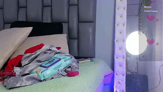 Snapshot of _jasmine_blush chatting on October 28, 2025, 1:54 pm  jasmine blush online show from October 28, 2025, 1:54 pm