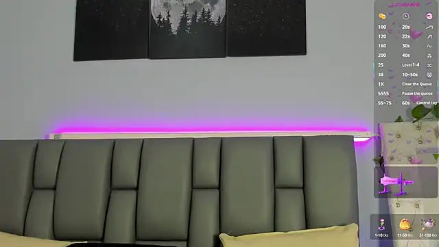 Snapshot of _jasmine_blush chatting on October 15, 2025, 11:40 am  jasmine blush online show from October 15, 2025, 11:40 am