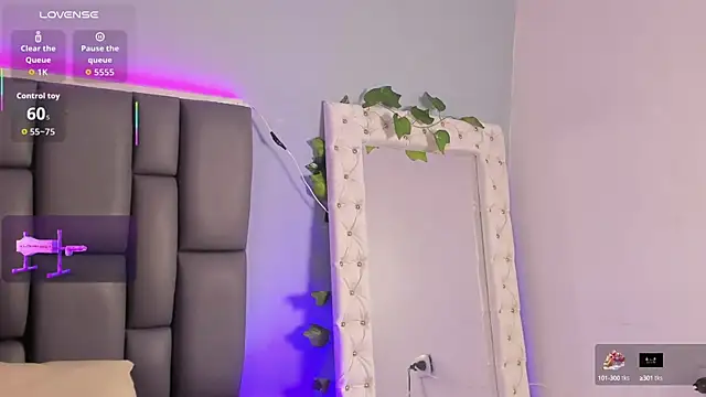 Snapshot of _jasmine_blush chatting on October 16, 2025, 1:41 pm  jasmine blush online show from October 16, 2025, 1:41 pm