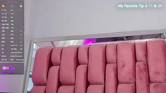 Snapshot of _jasmine_blush chatting on February 11, 2026, 1:33 pm jasmine blush online show from February 11, 2026, 1:33 pm