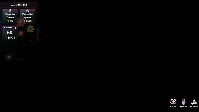 Snapshot of _jasmine_blush chatting on October 4, 2025, 1:56 pm  jasmine blush online show from October 4, 2025, 1:56 pm