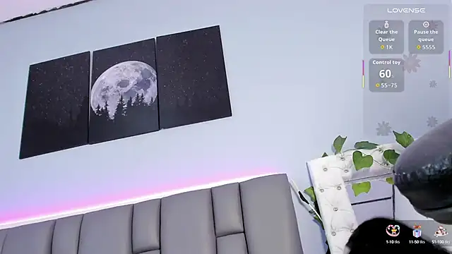 Snapshot of _jasmine_blush chatting on October 11, 2025, 8:10 pm  jasmine blush online show from October 11, 2025, 8:10 pm