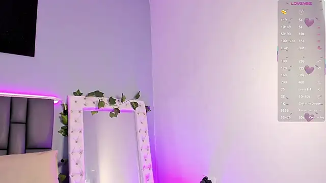 Snapshot of _jasmine_blush chatting on October 5, 2025, 1:46 pm  jasmine blush online show from October 5, 2025, 1:46 pm