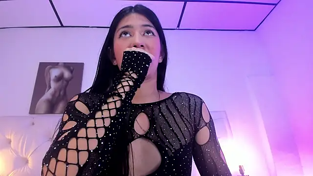 Snapshot of _jasmine_blush chatting on January 16, 2026, 7:18 pm jasmine blush online show from January 16, 2026, 7:18 pm