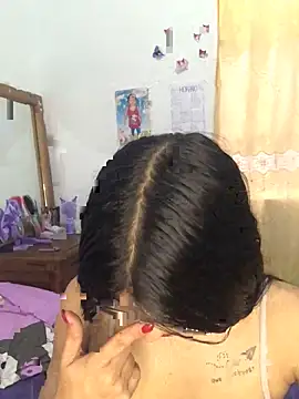 Snapshot of _jasmine_blush chatting on September 27, 2025, 3:40 pm  jasmine blush online show from September 27, 2025, 3:40 pm