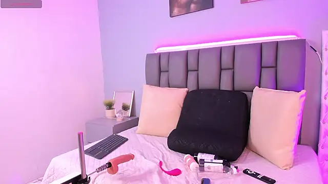 Snapshot of _jasmine_blush chatting on September 24, 2025, 1:50 pm  jasmine blush online show from September 24, 2025, 1:50 pm