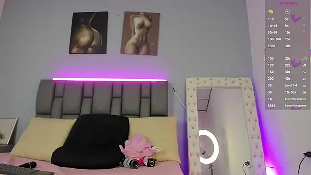 Snapshot of _jasmine_blush chatting on September 26, 2025, 2:02 pm  jasmine blush online show from September 26, 2025, 2:02 pm