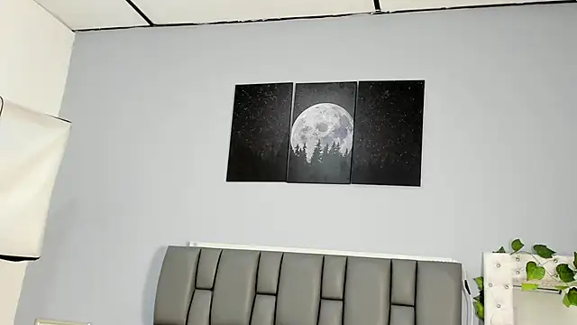 Snapshot of _jasmine_blush chatting on October 10, 2025, 1:23 pm  jasmine blush online show from October 10, 2025, 1:23 pm