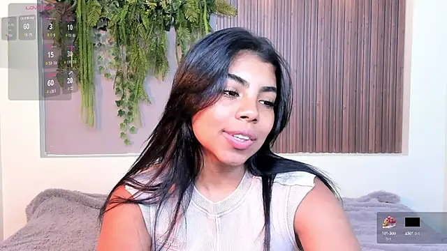 Dakotaferreti online show from September 28, 2025, 9:22 pm