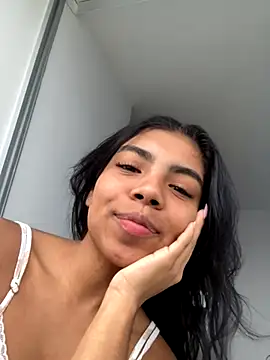 Dakotaferreti online show from October 25, 2025, 1:12 pm