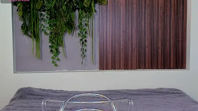 Dakotaferreti online show from October 3, 2025, 7:26 pm