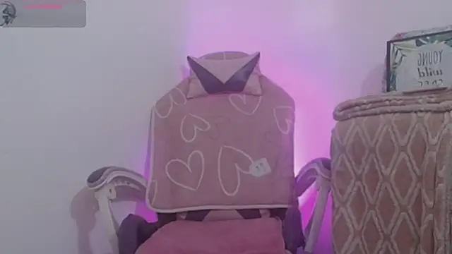 Snapshot of panamared chatting on September 26, 2025, 9:54 pm panamared online show from September 26, 2025, 9:54 pm